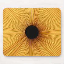 Burst mousepads by mlane53 Burst mousepads