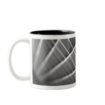burst mugs