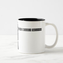 burst mugs