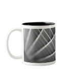burst mugs
