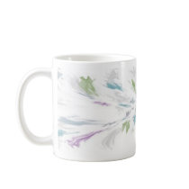 Burst mugs