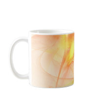 Burst Mug