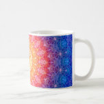 Burst Mug