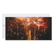 Burst N Sparkle photo cards by thedustyphoenix Burst N Sparkle photo cards