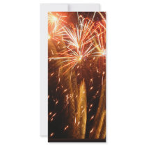 Burst N Sparkle rack cards by thedustyphoenix Burst N Sparkle rack cards