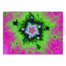 Burst of Color cards by freflyin Burst of Color cards