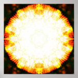Burst of Fire posters