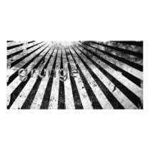 Burst of Grunge photo cards by oakley56fila Burst of Grunge photo cards