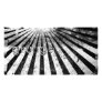 Burst of Grunge Custom Photo Card