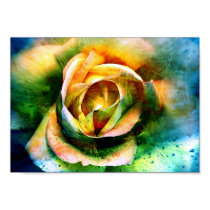 burst posters by HAJenkins burst posters