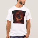 Bursting At The Seams t-shirts by niftyswag
Bursting At The Seams t-shirts