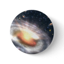 Bursting Black Hole buttons