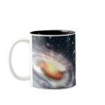 Bursting Black Hole mugs