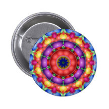 Bursting Button