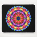 Bursting mousepads
