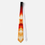 orange, tie, garren, gamehippie