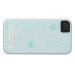 Back (Horizontal)