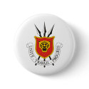 Burundi coat of arms buttons by sergemayifuila Burundi coat of arms buttons