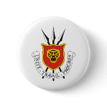 Burundi coat of arms buttons by sergemayifuila Burundi coat of arms buttons