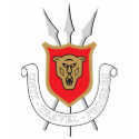 Burundi Coat of Arms T-shirt by FlagTshirts Burundi Coat of Arms T-shirt
