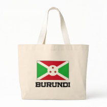 Burundi Flag bags by tshirtshirts Burundi Flag bags