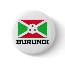 Burundi Flag buttons