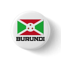 Burundi Flag buttons