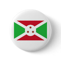 Burundi Flag buttons
