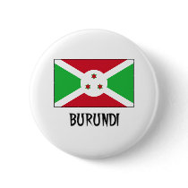 Burundi Flag buttons