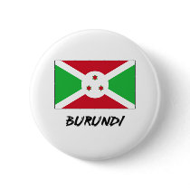 Burundi Flag buttons