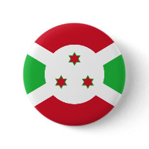 Burundi Flag buttons