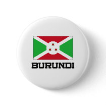 Burundi Flag buttons