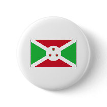 Burundi FLAG International buttons