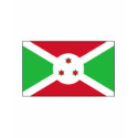 Burundi FLAG International t-shirts by flagshirt Burundi FLAG International t-shirts