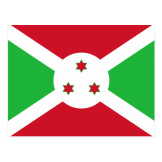 burundi_flag_postcard-rd18739dce3dd4dbf8