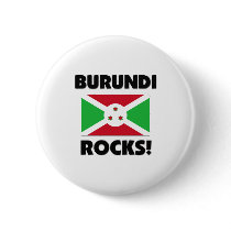 Burundi Rocks buttons