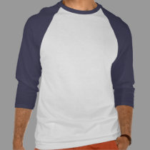 BURY THIS SHIRT