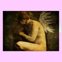 bury your secrets in my skin cards