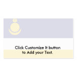 Buryatia, Russia Business Card Templates