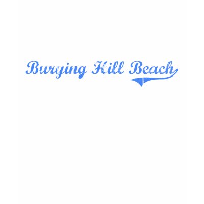 Burying Hill Beach