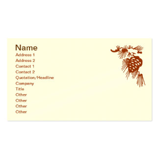 13 Snow Cone Business Cards And Snow Cone Business Card Templates Zazzle Snow Cone Business Plan Template