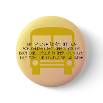Bus Driver - Day By Day Poem Button