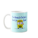 Bus Driver 