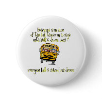 Bus Drivers Buttons