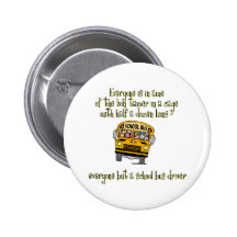 Bus Drivers Buttons