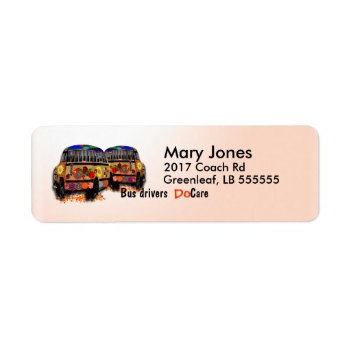 bus driver christmas poems | just b.CAUSE bus driver christmas poems | just b.CAUSE