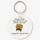 Bus Drivers