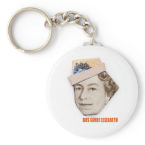 BUS GUIDE ELIZABETH KEYCHAINS
