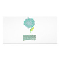 bus photo cards by theroll bus photo cards