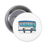 Bus Pin